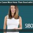 SIBO Guru – Do Antibiotics Cause More Harm Than Good with SIBO
