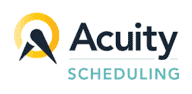 Acuity Scheduling