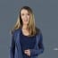 SIBO – Why Probiotics are a Necessary Part of Treatment